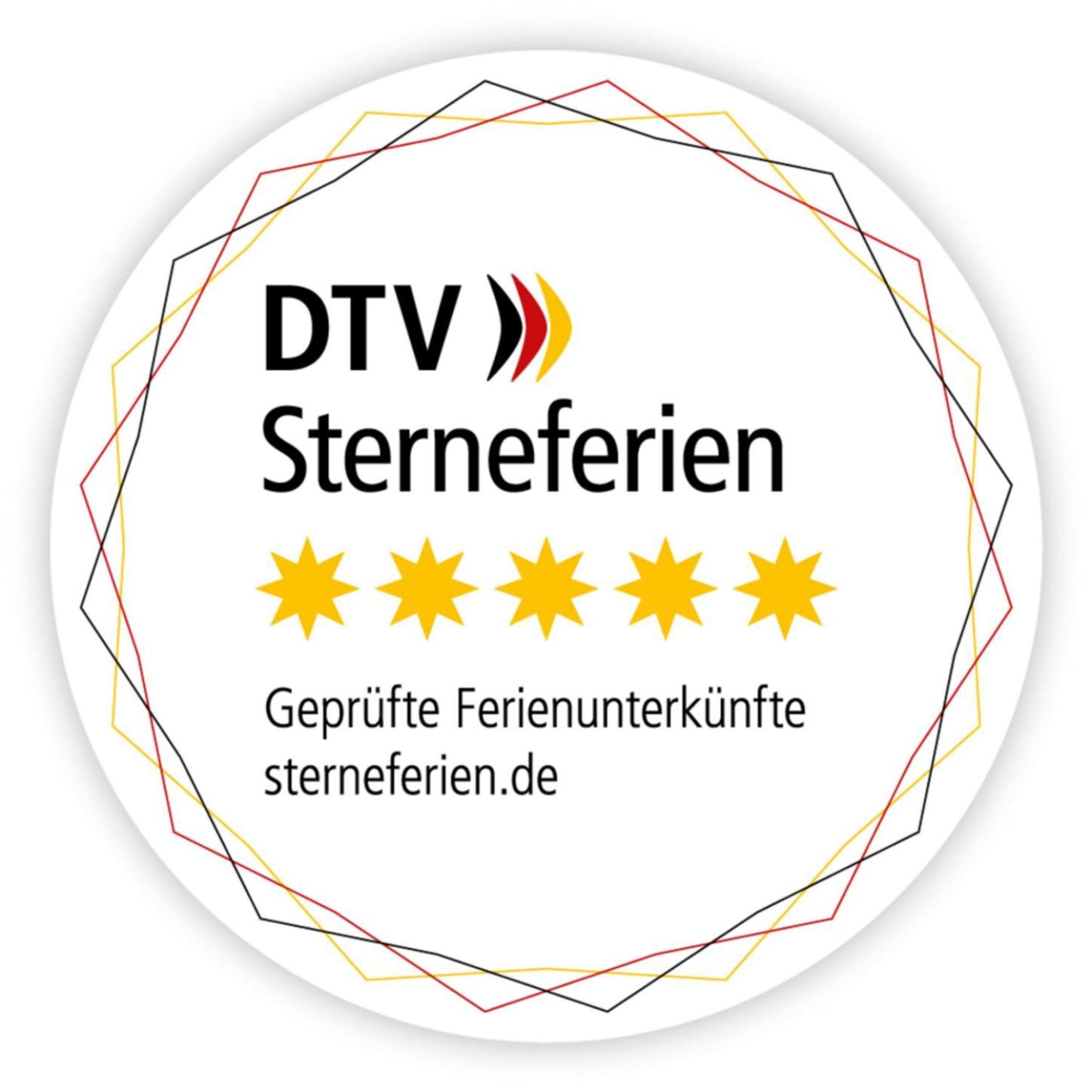 包岑Doberschuetzer Hof公寓 外观 照片